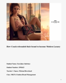Selena Gomez Legs 2018, HD Png Download, Free Download