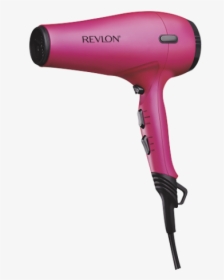 Hair Dryer, HD Png Download, Free Download