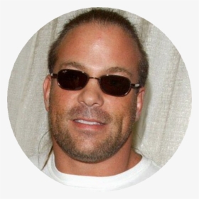 Robvandam, HD Png Download, Free Download