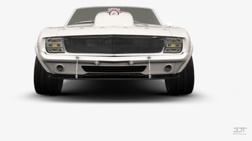 Hatchback, HD Png Download, Free Download