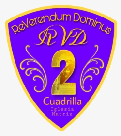 #rvd Matriz - Emblem, HD Png Download, Free Download