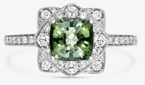 Saint Maxime Ring, So16017-obtrvd, HD Png Download, Free Download