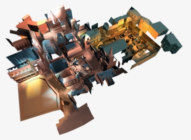 House, HD Png Download, Free Download
