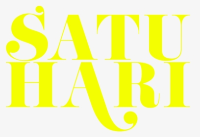 Graphic Design, HD Png Download, Free Download
