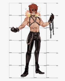 Illustration, HD Png Download, Free Download