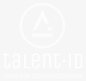 Talent - Id - Sign, HD Png Download, Free Download