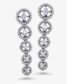 Earring, HD Png Download, Free Download