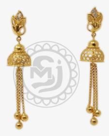 Earrings, HD Png Download, Free Download