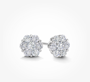 Earrings, HD Png Download, Free Download