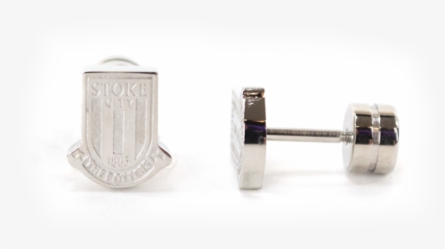 Earrings, HD Png Download, Free Download