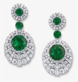 Earrings, HD Png Download, Free Download