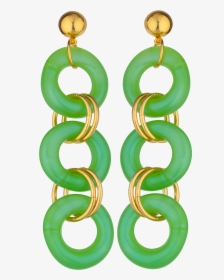 Earrings, HD Png Download, Free Download
