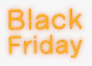 Orange, HD Png Download, Free Download