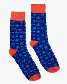 Sock, HD Png Download, Free Download