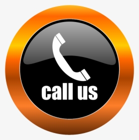 Call Us Icon Png, Transparent Png, Free Download
