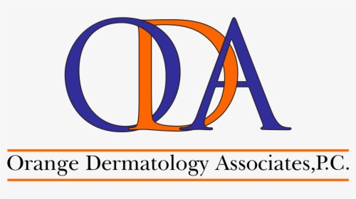 Orange Dermatology Associates, HD Png Download, Free Download