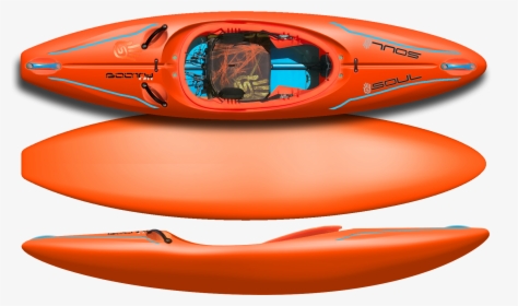 Sea Kayak, HD Png Download, Free Download