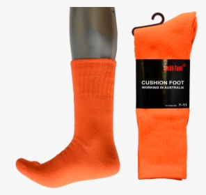 Sock, HD Png Download, Free Download