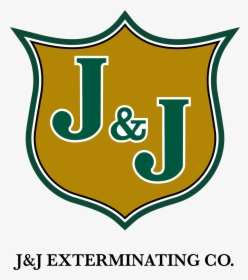 Call - J And J Exterminating, HD Png Download, Free Download