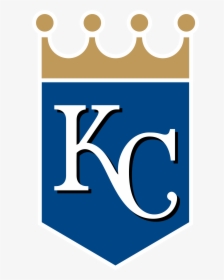 City Royals Photo Arts Transparent Background - Kansas City Royals Png, Png Download, Free Download