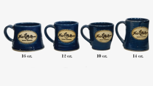 Coffee Cup, HD Png Download, Free Download
