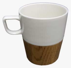 Cu50401 - Cup, HD Png Download, Free Download