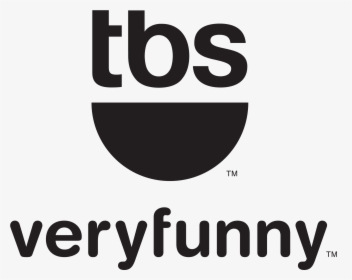 Big Bang Theory , Png Download - Tbs Network, Transparent Png, Free Download