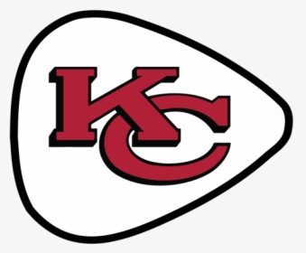Kansas City Chiefs Logo, HD Png Download, Free Download