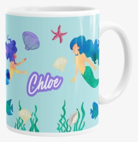 Coffee Cup, HD Png Download, Free Download