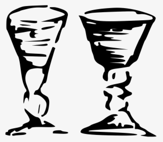 Cup, HD Png Download, Free Download