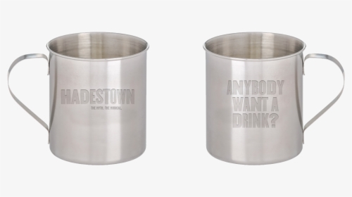 Anybody Want A Drink Mug - Coffee Cup, HD Png Download, Free Download