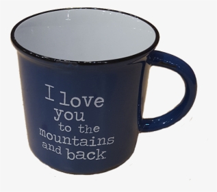 Mug, HD Png Download, Free Download