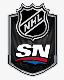 Sportsnet Nhl Png - Wednesday Night Hockey Sportsnet, Transparent Png, Free Download