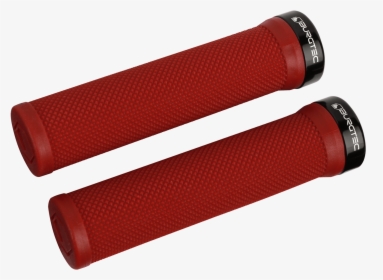 Single Lock On Grips, HD Png Download, Free Download