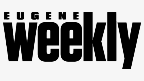 Eugene Weekly, HD Png Download, Free Download
