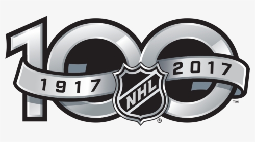 Nhl Centennial Anniversary Comes To Smashville This - Nhl 100 Greatest Players, HD Png Download, Free Download
