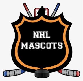 Hockey Mascots Bobbleheads - Cutie Mark Crusaders Logo, HD Png Download, Free Download