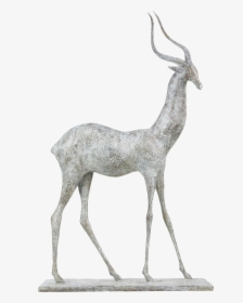 Statue, HD Png Download, Free Download