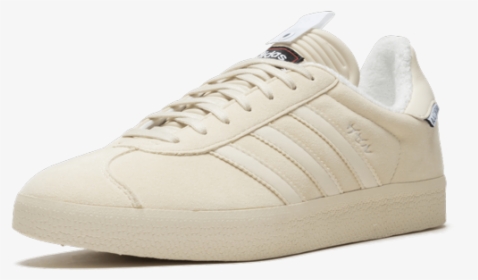 Adidas Gazelle Se Ua&sons - Suede, HD Png Download, Free Download