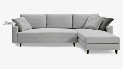 Transparent Couch Living King - Delta Iii King Living, HD Png Download, Free Download