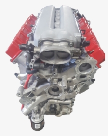 Engine, HD Png Download, Free Download