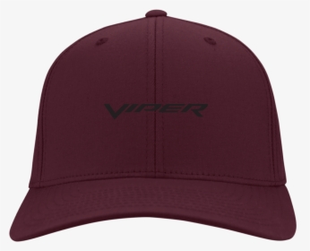 Cap, HD Png Download, Free Download
