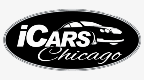 Icars Chicago - Jim Beam Logos, HD Png Download, Free Download