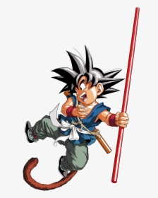 Dragon Ball, HD Png Download, Free Download