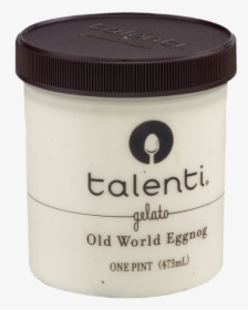 Talenti Gelato Southern Butter Pecan, HD Png Download, Free Download