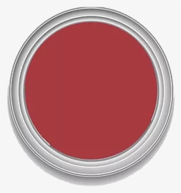 Eye Shadow, HD Png Download, Free Download