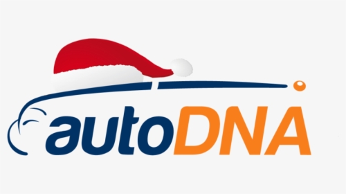 Autodna, HD Png Download, Free Download