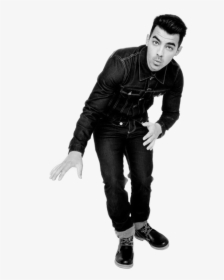 Joe Jonas Photo Shoots, HD Png Download, Free Download