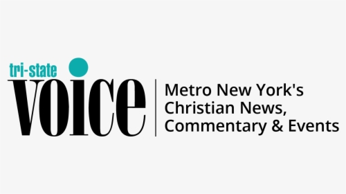 Metro New York"s "good News,\ - Oval, HD Png Download, Free Download