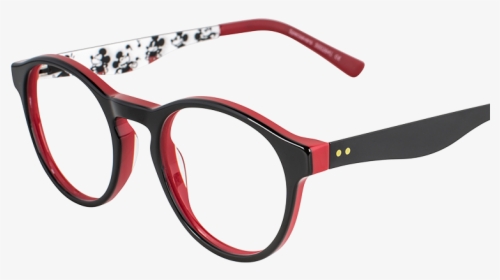 Glasses, HD Png Download, Free Download